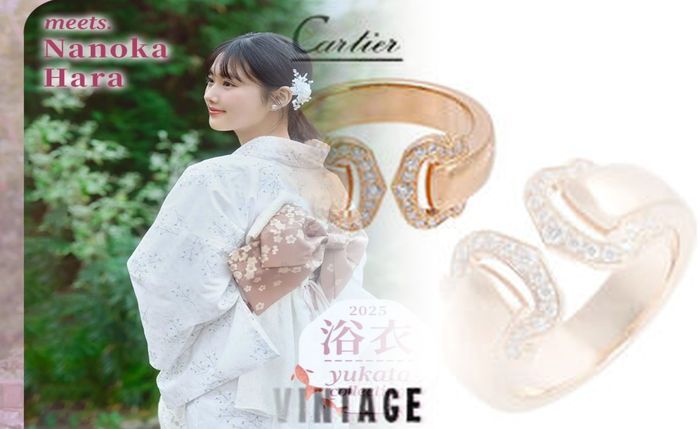 結婚 指輪 カルティエ メンズ