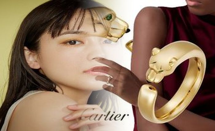 カルティエ 結婚 指輪 2mm