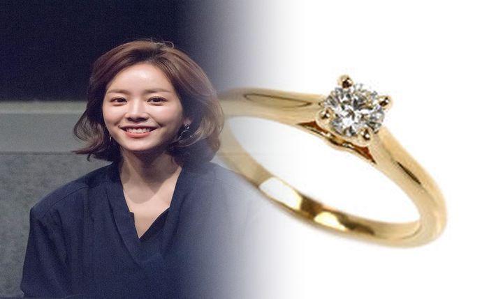 カルティエ c2 リング 中古