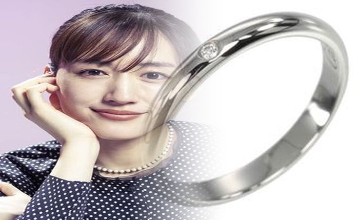 カルティエ 結婚 指輪 ケース