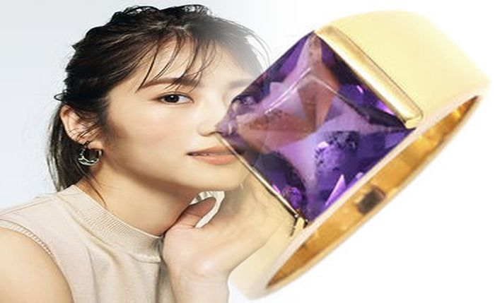 カルティエ 結婚 指輪 羨ましい