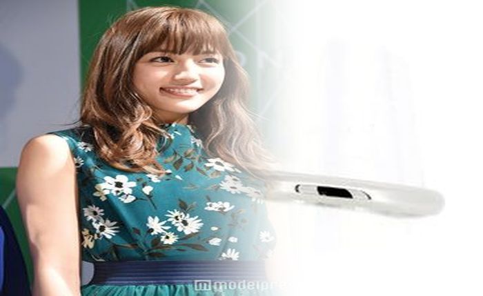 カルティエ 3 連 リング 値段