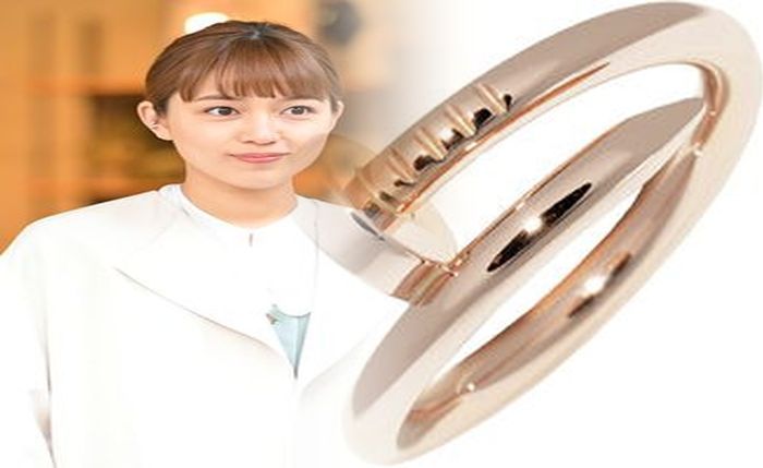 カルティエ 婚約 指輪 30 万