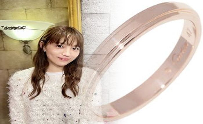 カルティエ 婚約 指輪 安い 順