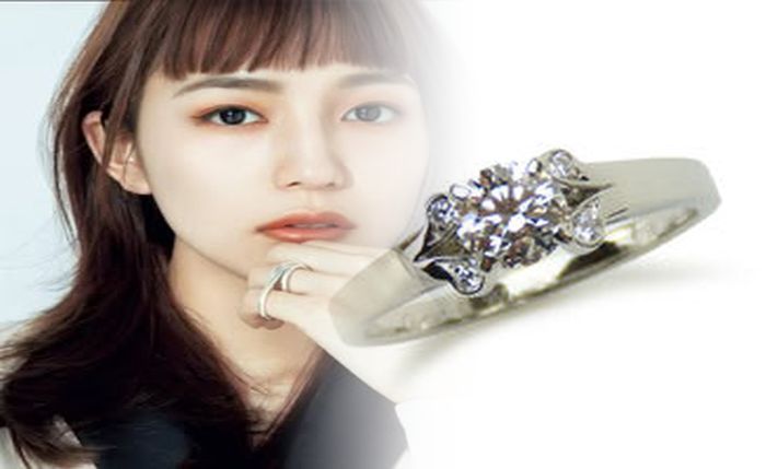 カルティエ 結婚 指輪 ペア 価格