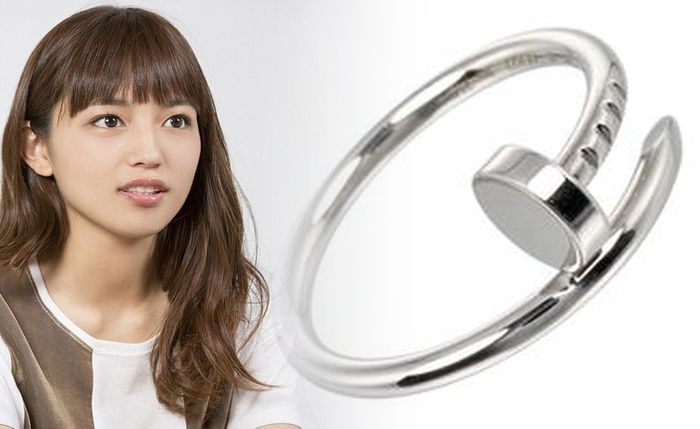 カルティエ 婚約 指輪 来店 予約