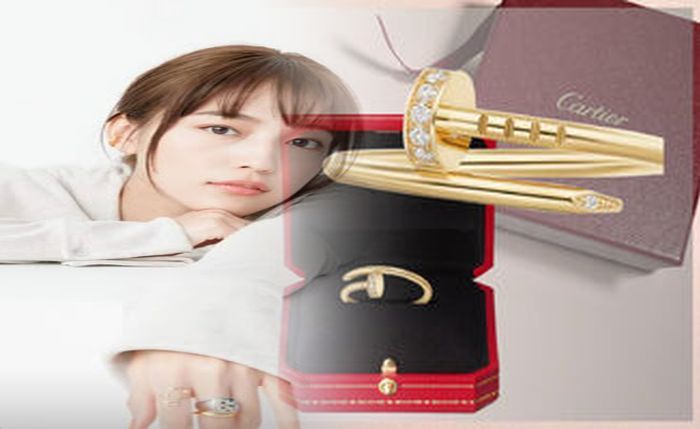カルティエ 婚約 指輪 ランキング
