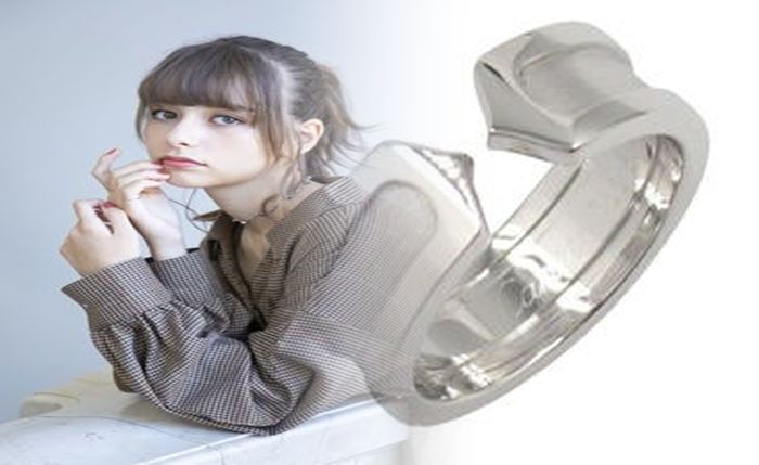 カルティエ 婚約 指輪 エタンセル