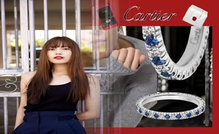 カルティエ プロポーズ 用 リング