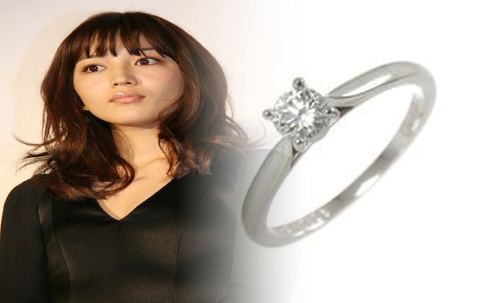 カルティエ 結婚 指輪 来店 予約