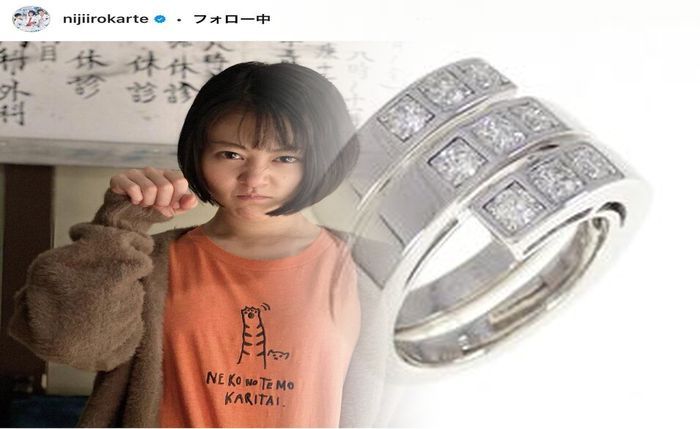 カルティエ 指輪 ラブ リング 値段