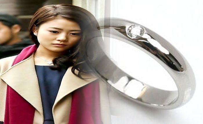 カルティエ 指輪 ラブ リング 価格