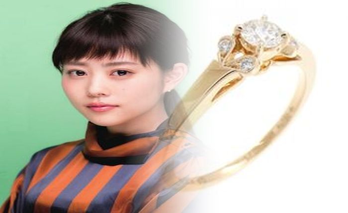 カルティエ 指輪 サイズ 直し 期間