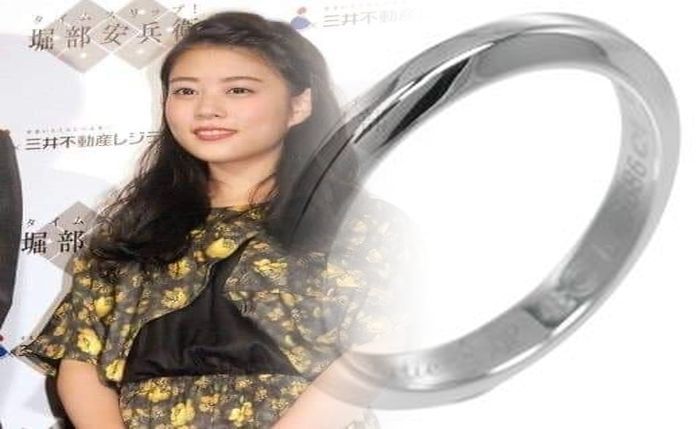 カルティエ 指輪 クリーニング 料金