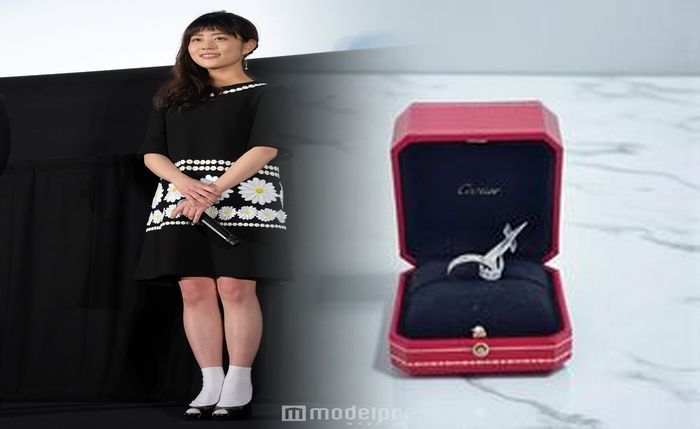 カルティエ 指輪 アフター サービス