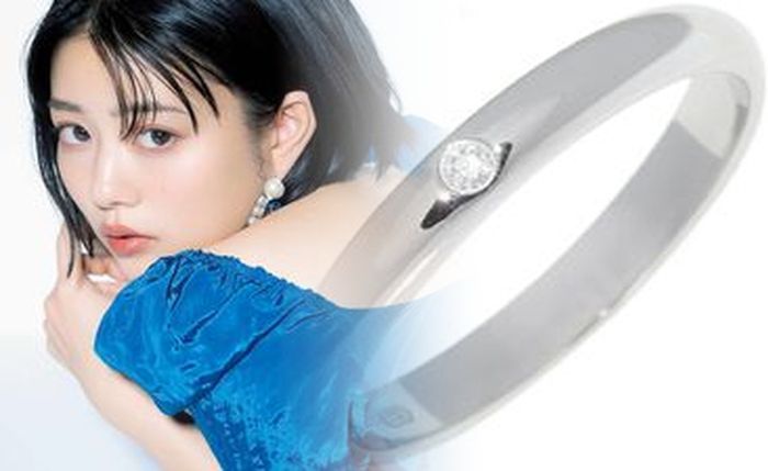 カルティエ 2 ハート リング 定価