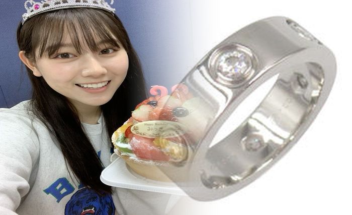 カルティエ 指輪 ラブ リング ダイヤ