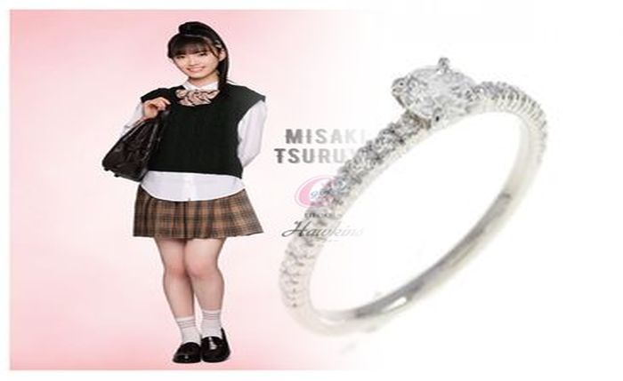 カルティエ 三 連 リング 結婚 指輪