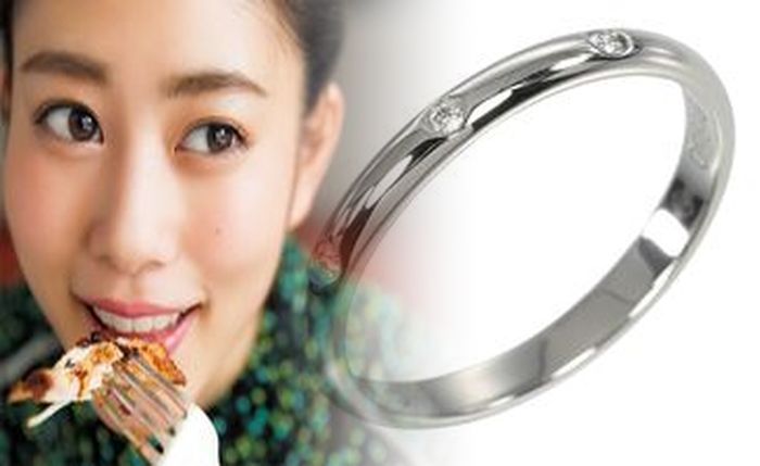 カルティエ ピアス を イヤリング に