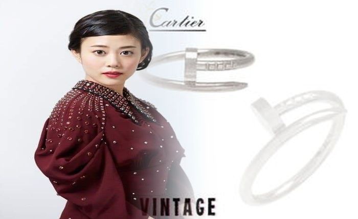 カルティエ 結婚 指輪 婚約 指輪 セット
