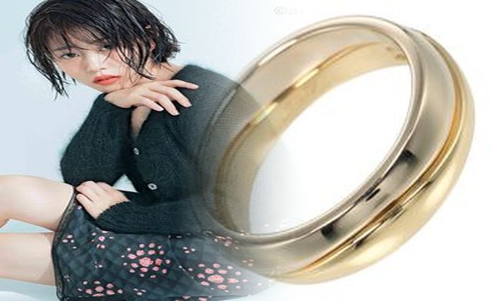 カルティエ 婚約 指輪 予算