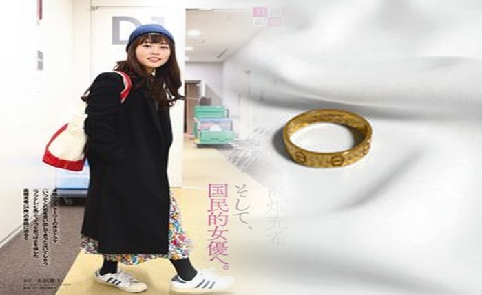 カルティエ 人気 の リング