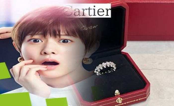 カルティエ 結婚 指輪 離婚