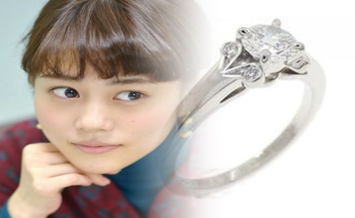 カルティエ 結婚 指輪 安い