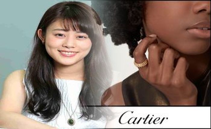 カルティエ 指輪 値段 婚約