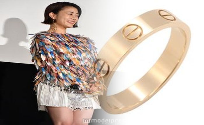 婚約 指輪 納期 カルティエ