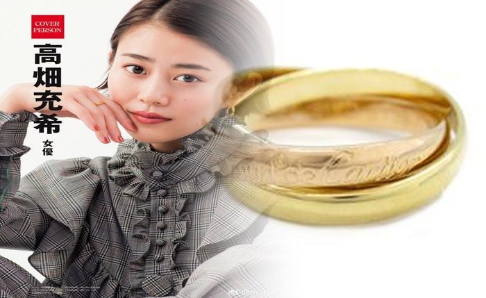 結婚 指輪 刻印 カルティエ