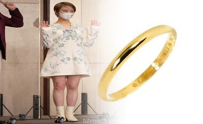 カルティエ 婚約 指輪 相場