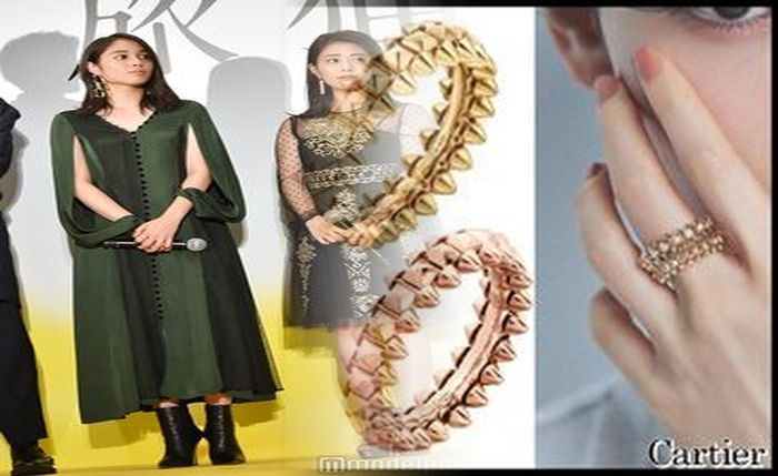 カルティエ 結婚 指輪 値上げ