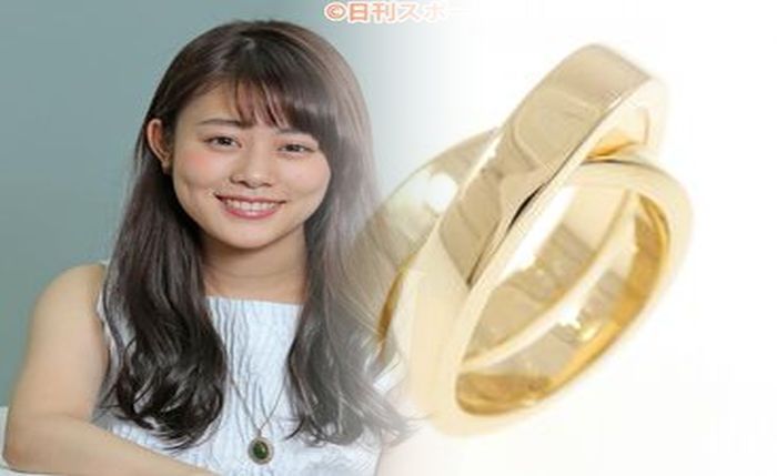 カルティエ 指輪 サイズ 交換