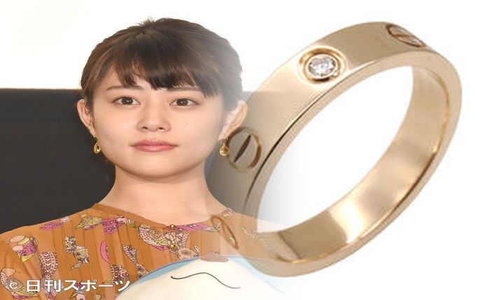 カルティエ 結婚 指輪 値下げ