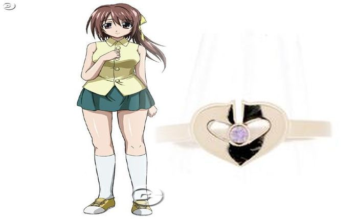 芸能人 婚約 指輪 カルティエ