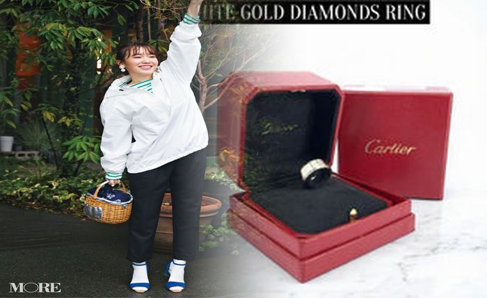 カルティエ 指輪 サイズ 変更