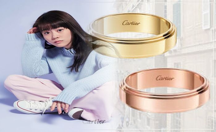 婚約 指輪 カルティエ 30 万