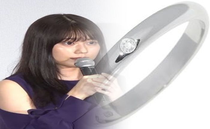 カルティエ 結婚 指輪 love