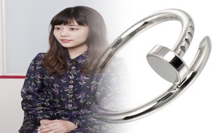 結婚 指輪 ブランド カルティエ