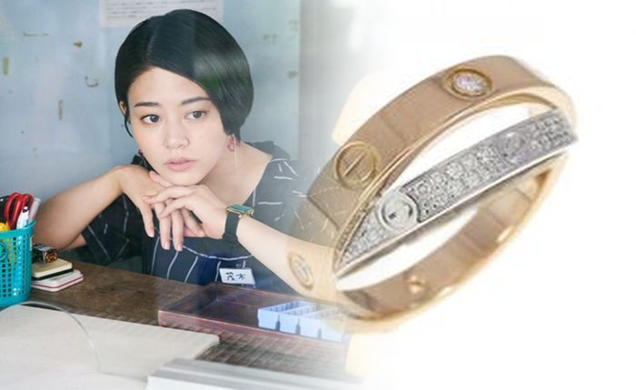 カルティエ 結婚 指輪 刻印 日数