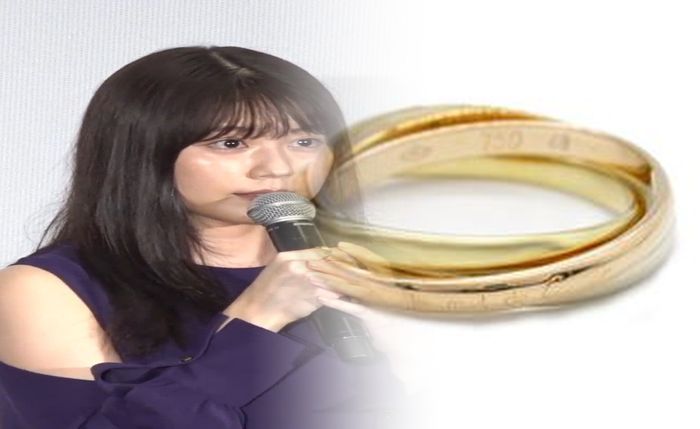 カルティエ 結婚 指輪 ストレート