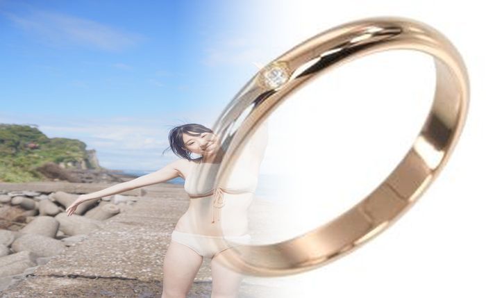 カルティエ 婚約 指輪 来店 予約