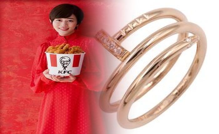 カルティエ 結婚 指輪 文字 入れ