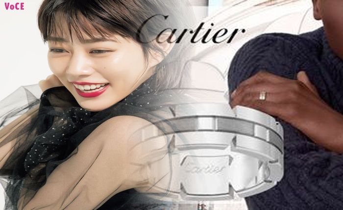 カルティエ 結婚 指輪 来店 予約