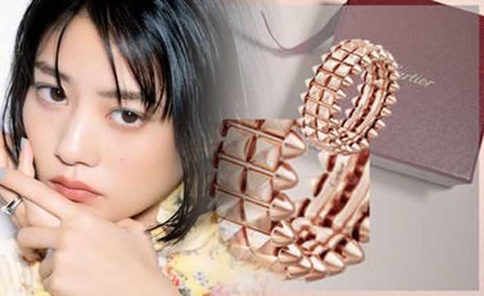 結婚 指輪 サイズ 直し カルティエ