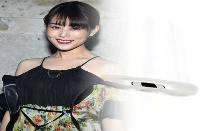 カルティエ 結婚 指輪 ラブ リング