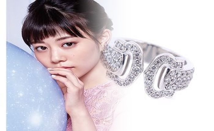 カルティエ 指輪 サイズ 直し 値段