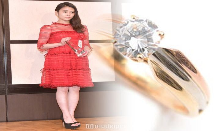 カルティエ 指輪 クリーニング 値段