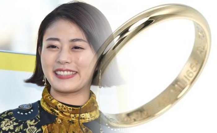 カルティエ 2 ハート リング 定価